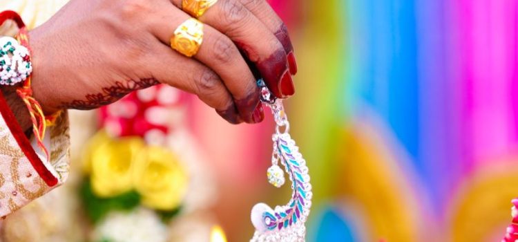 Mariages en Inde : comprendre les rites, les familles et la fête Mariages en Inde : comprendre les rites, les familles et la fête